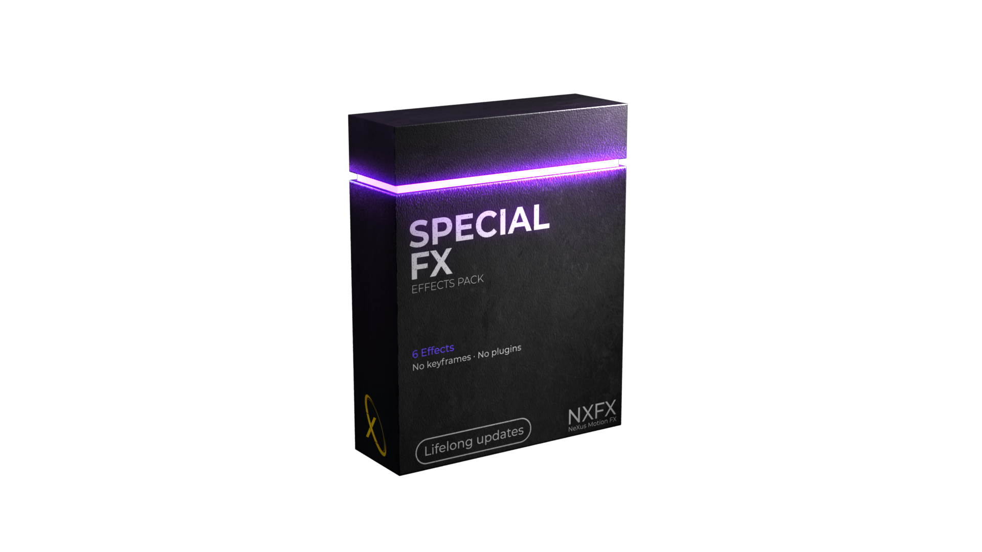 Special FX